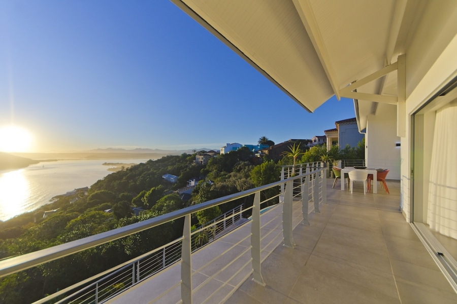 3 Bedroom Property for Sale in The Heads Western Cape